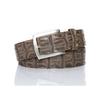 Mustang BELT Belt