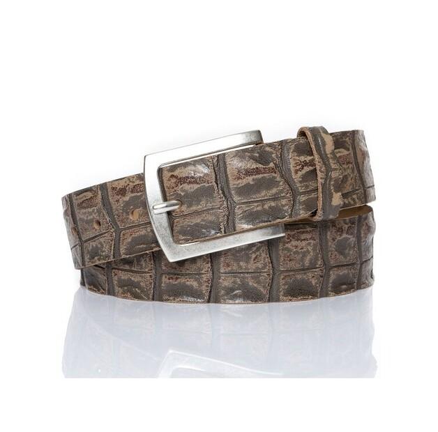 Ремень Mustang BELT EU 80