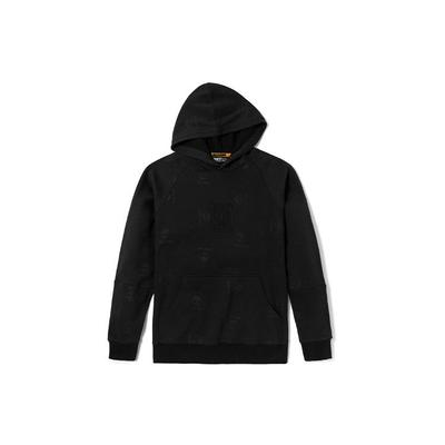 Ropa de abrigo – Sudaderas y suéteres