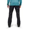 Beullaegdaiamondeu Fineline Stretch Full Zip Pants Mens /Qamap742013