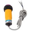 70cm Infrared Photoelectric Switch Proximity Sensor DC 6 36V E3F3 DS50N1