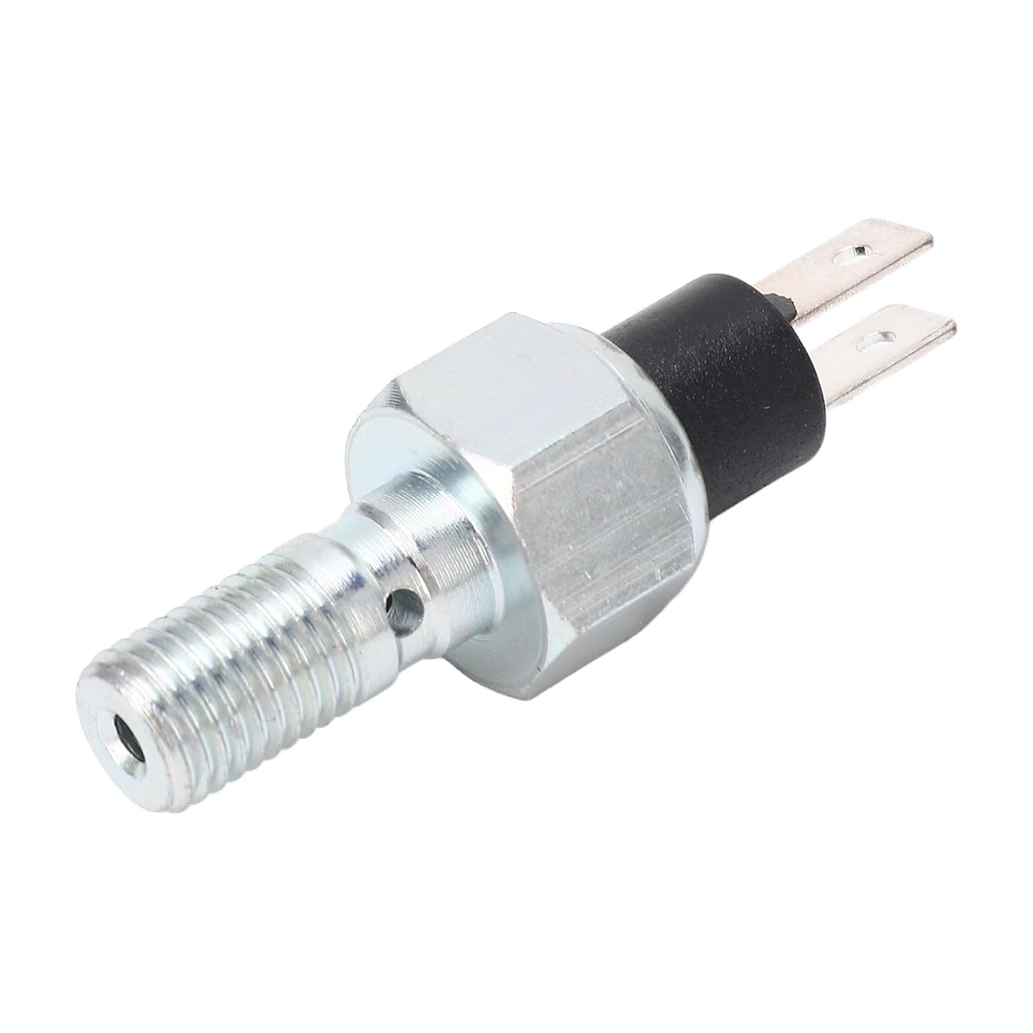 

Brake Pressure Line Switch 4012399 Proof Precision Threads Replacement for Polaris EV LSV 2010