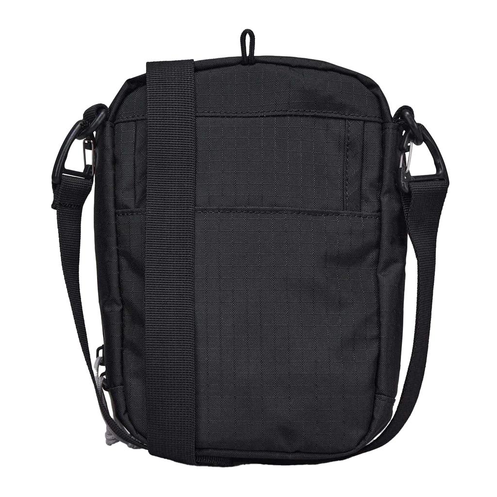 Berghaus Xodus Umhängetasche