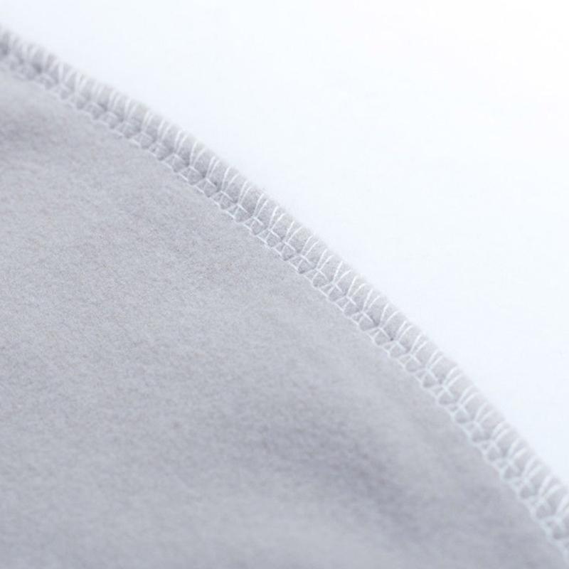 Four Seasons Women Back Protect Brace Pad Shoulder Warmer Wrap Back Support Comfortable Shoulder Warmer Sleeve Wrap