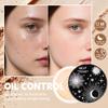 Cloud Gentle Makeup Loose Powder Oil Control Setting Powder Waterproof Long Lasting Matte Face Translucent Powder Cosmetic for Women