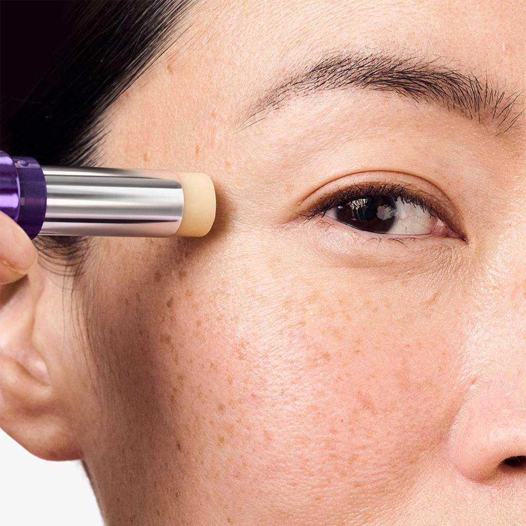 Clinique Smart Repair R Stick 3g