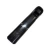 Fresh Water Tank Replacement For Dreame H12 Pro Wet And Dry Handheld Vacuum Cleaner Easy Install Large Capacity