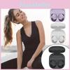 Wireless R510 Earbud Bluetooth Noise Cancelling Tws Earphone Galaxy Buds Pro 2