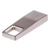 Deli 2190 USB 3.0 Flash Drive