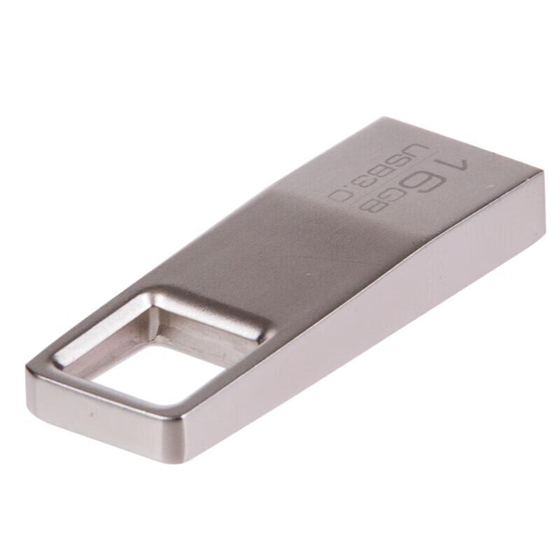 Deli 2190 USB 3.0 Flash Drive