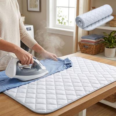 Productos de lavandería – Accesorios para planchar