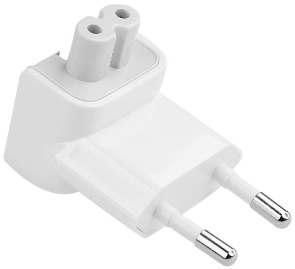 Power Adapter Charger For Apple MacBook Air MagSafe2 45W Mains White L-Type