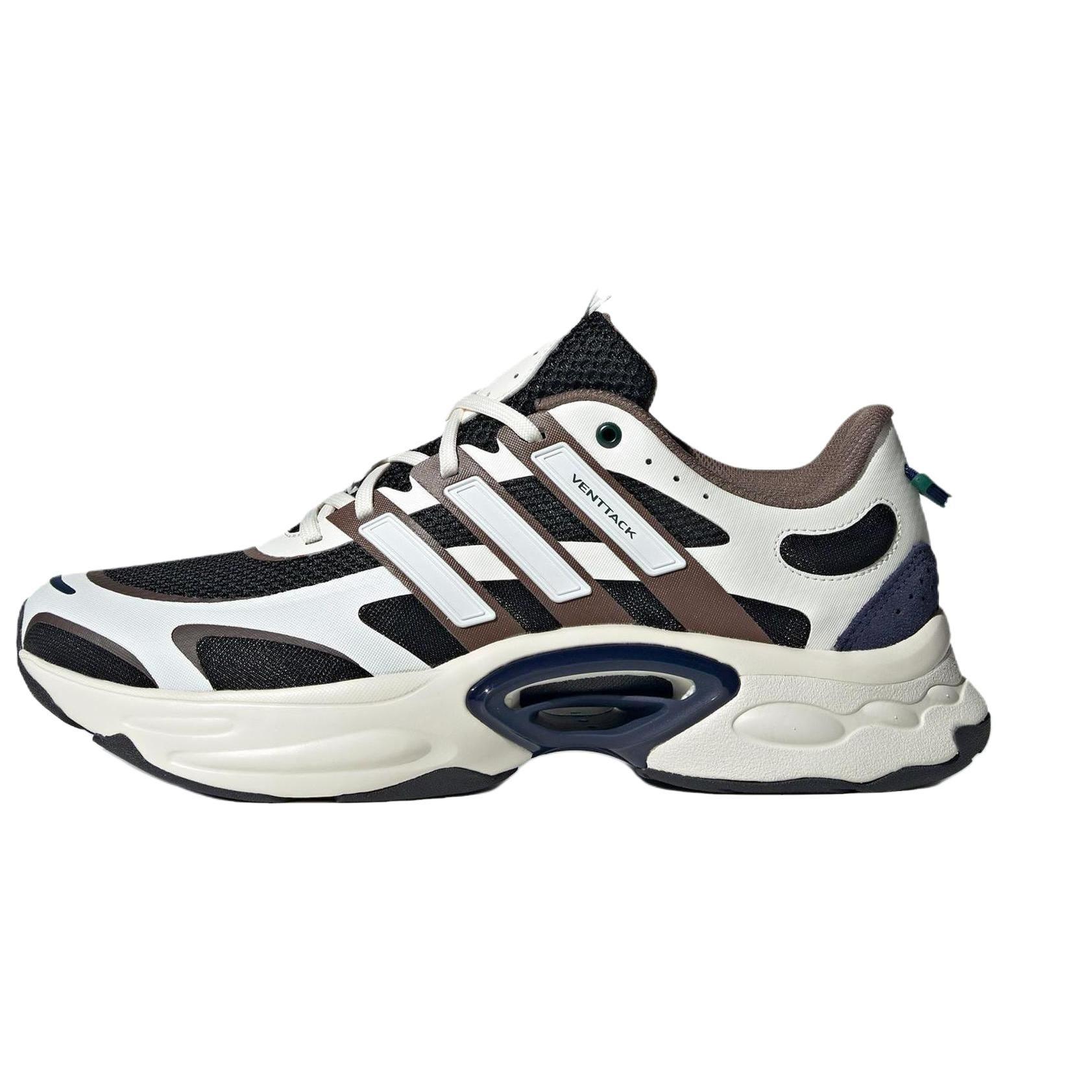 Adidas Climacool Venttack TPU Cushioning, Wear