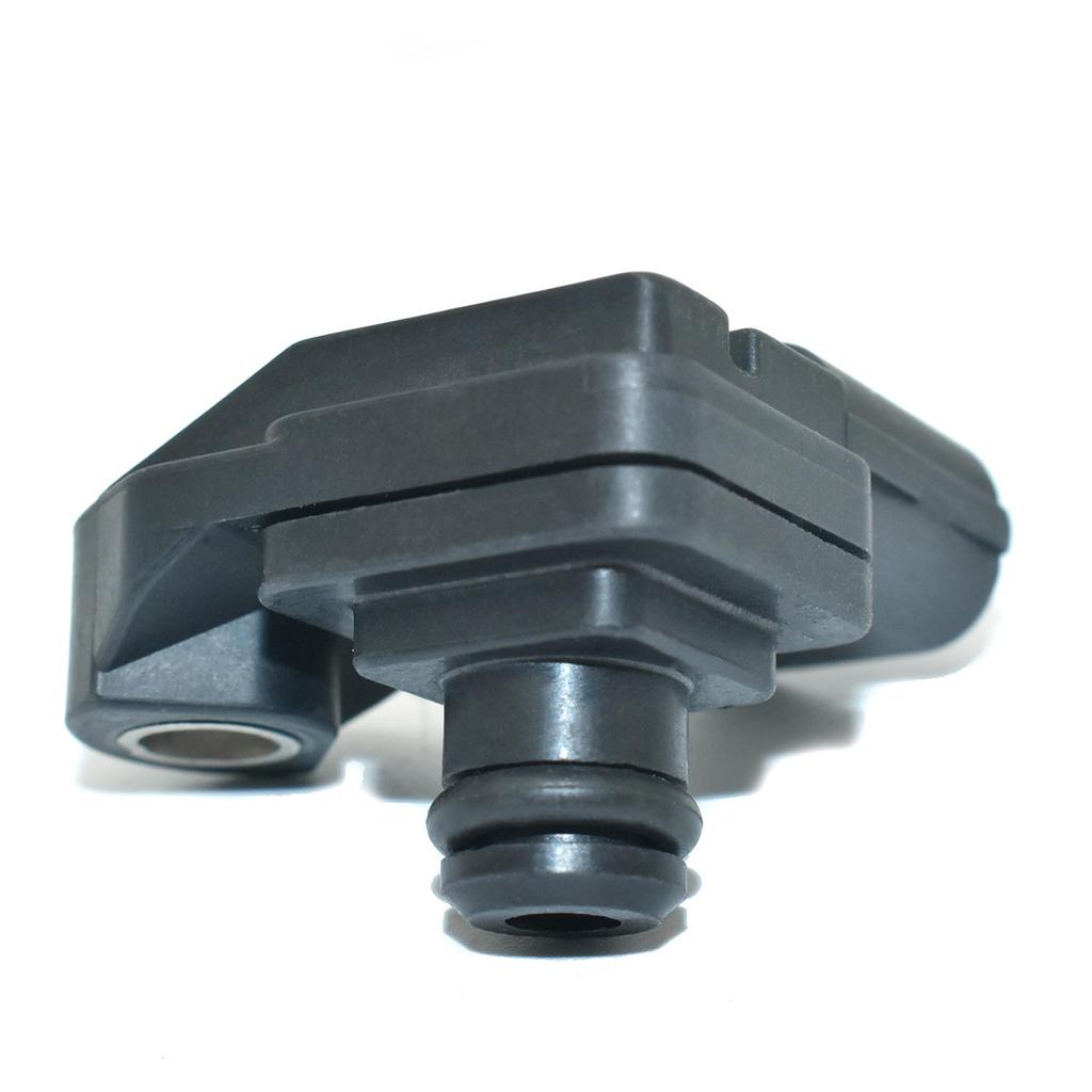 MAP-sensor 079800-7240 Passer til 2003-2008 Honda Accord VII (CL) 2.0 (CL7)