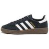 Handball Spezial 'Black Gum' Men's DB3021