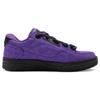 Lining Rsr 101 Xxl Blackcurrant Shock Absorption Non-Slip Wear-Resistant Low-Top Basketball Shoes Unisex sneaker Purple ABCT041-4