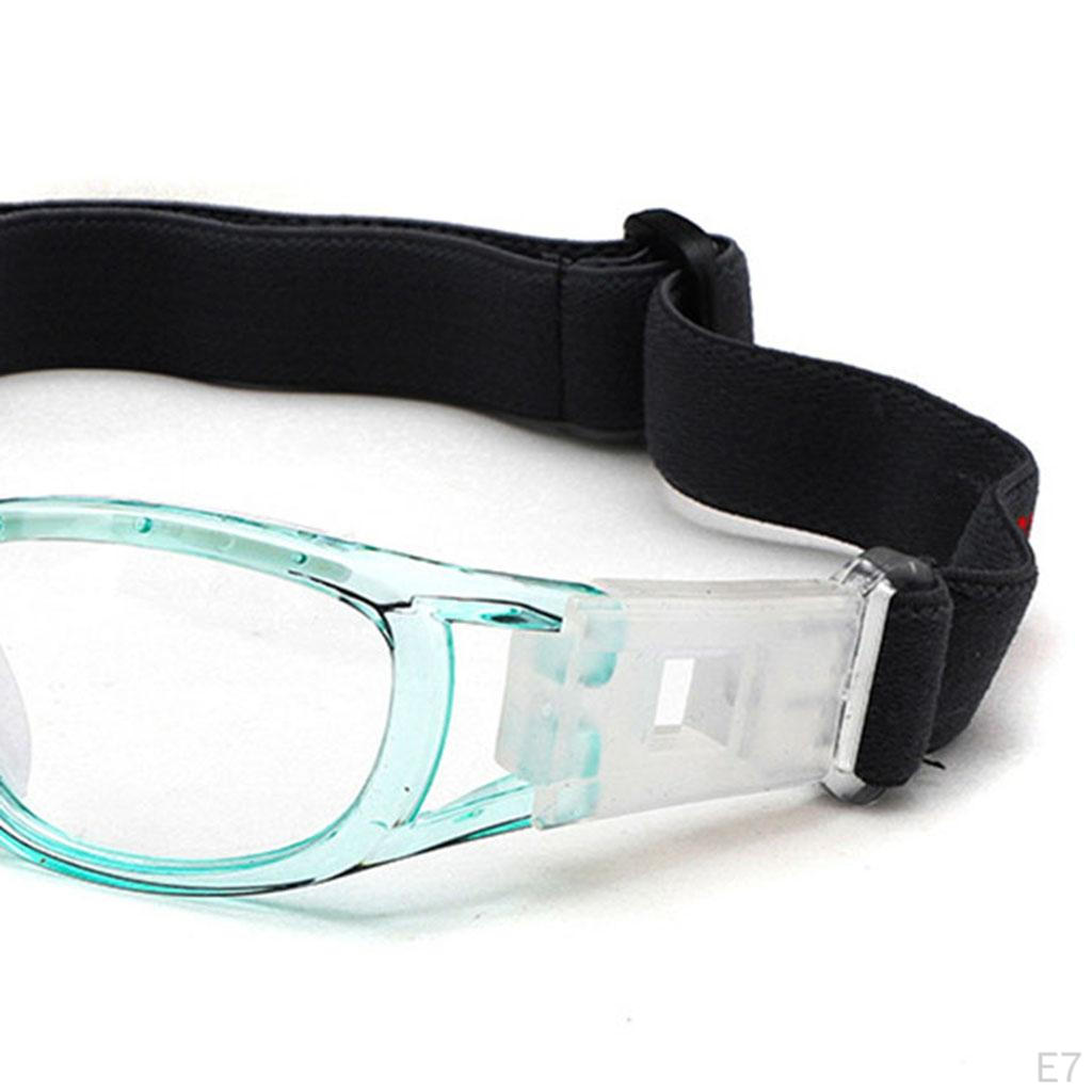 Basketball Football Soccer Sport Glasses