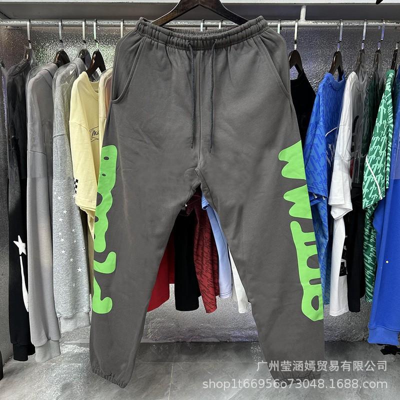 Shark Head Graphic Zip-Up Hoodie Slim Fit Cotton Blend Sweatshirt Teens