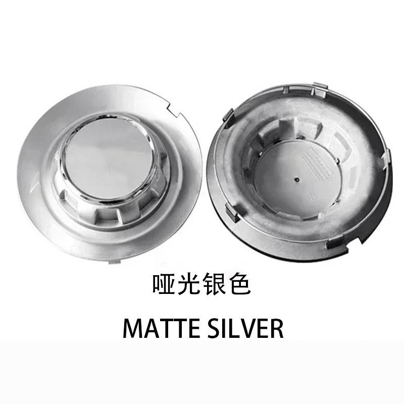

Premium Wheel Center Caps for Mercedes Benz AMG G350 G500 G63 S680 GLS600 Car Hubcaps Alloy Rim Covers Auto Accessories
