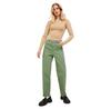 Jack & Jones Lisbon Mom Akm high waist джинсы
