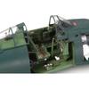 Tamiya 1/48 Masterpiece Aircraft Series No. 103 IJN Mitsubishi Type 0 Carrier-based Fighter Type ...