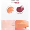 HINCE Dewy Liquid Cheek - 5 Colors
