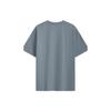 CK/Calvin Klein T-Shirt Men's Gray J322847-PN6
