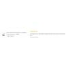 RBRL 360 Adjustable Bicycle Mirror Anti Shake Stable Bar End Mirror for Road MTB E-Bike Scooter Widen Angle Bike Rearview Mirror