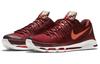 Nike Kd 8 Perserverance Low 'Team Red' 800259-661