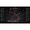 Mandragora Whispers of the Witch Tree - Jeu PS5