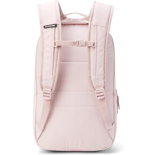 Backpack Dakine Campus L Black (34311280)