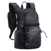 Trinkrucksack 2L TPU Wasserblase Radfahren Wandern Laufen Camping
