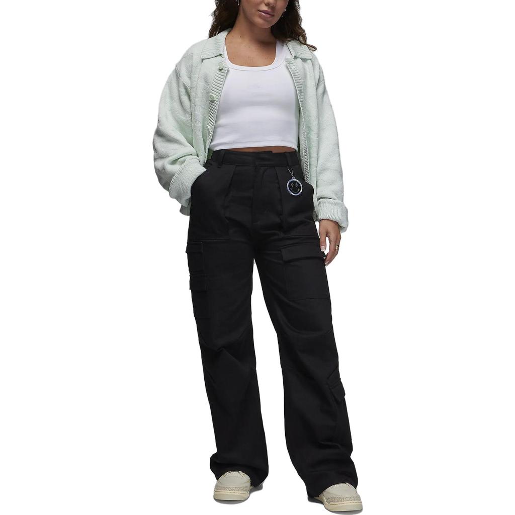 New Jordan Tank Tops Women's White FJ6148-100