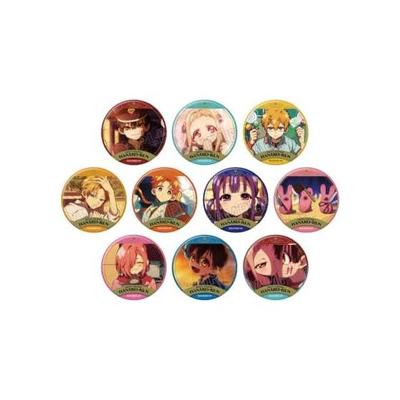 Naaien en breien – Broches