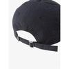 North Face Hat Daylight Cap (Unisex) Unisex Adult