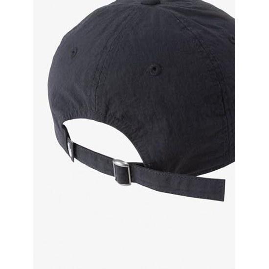 North Face Hat Daylight Cap (Unisex) Unisex Adult