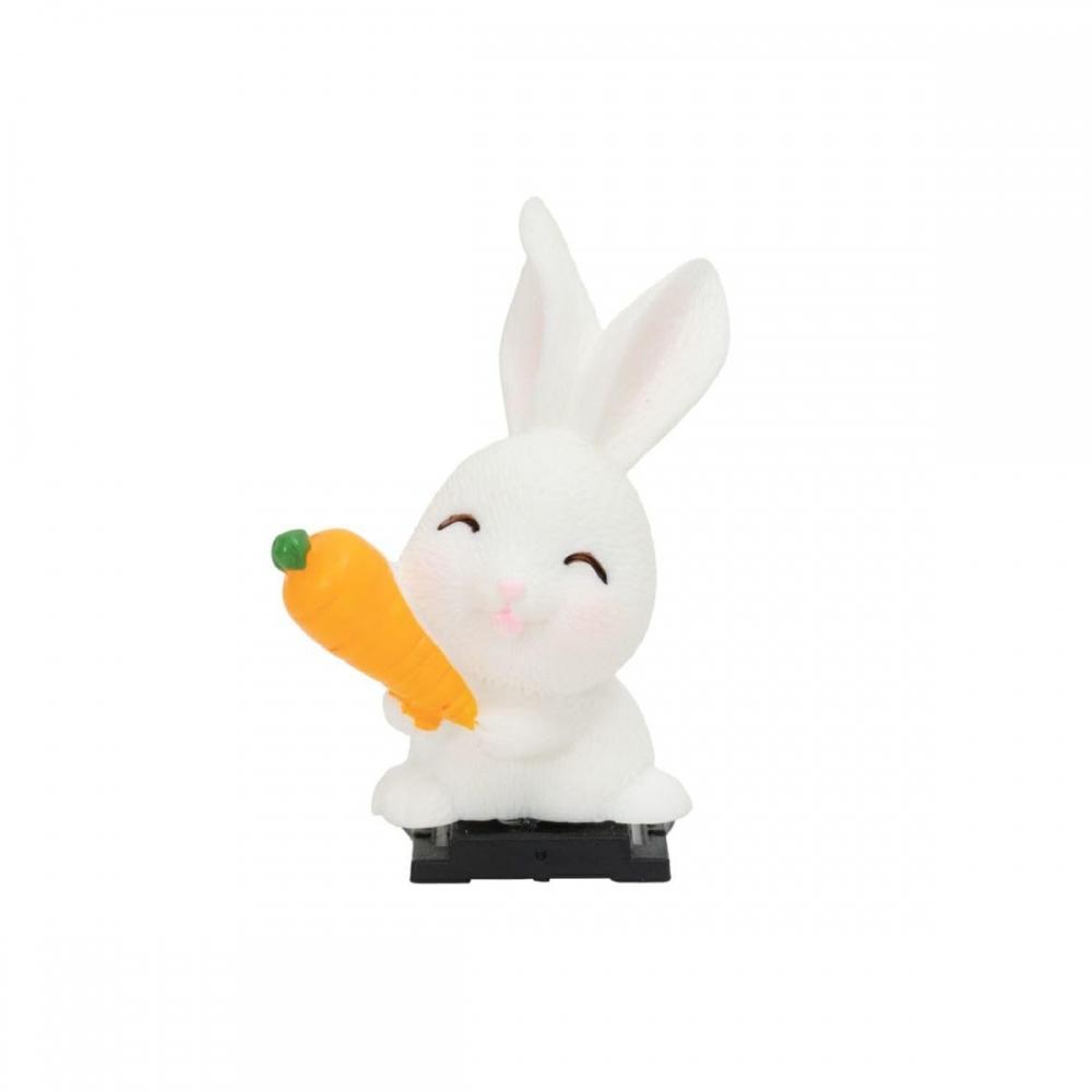 

Чехол для горячего башмака KING Mascot MHSC-UCR 828668