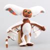 Versatile 11" Momo From Avatar The Last Airbender Large Appa Soft Plush Stuffed Doll