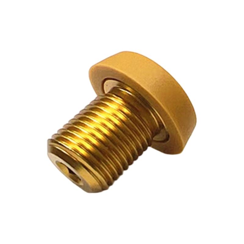 Billiard Cue Bottom Cover Rubber Pool Bumper Billiard Bottom Plug Pool Cue Bottom Bumper Protector Snooker Accessory