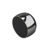 Newman M12 Mini Portable Bluetooth Speaker