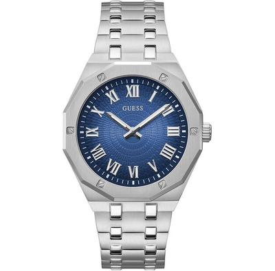 GW0575G4'ü izle