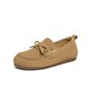 Tianmei Yi Women's Boken Shoes BK571AA5