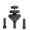 1 Set Universal Auto Clutch Alignment Tool Clutch Alignment Dismantle Tool Plastic Car Clutch Repair Accessories Correction Tool