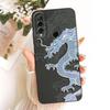 For Huawei Y9 Prime 2019 Case STK-L21 Cute Cartoon New Candy Painted Cover Soft TPU Phone Case For Huawei P Smart Z STK-LX1 Bags