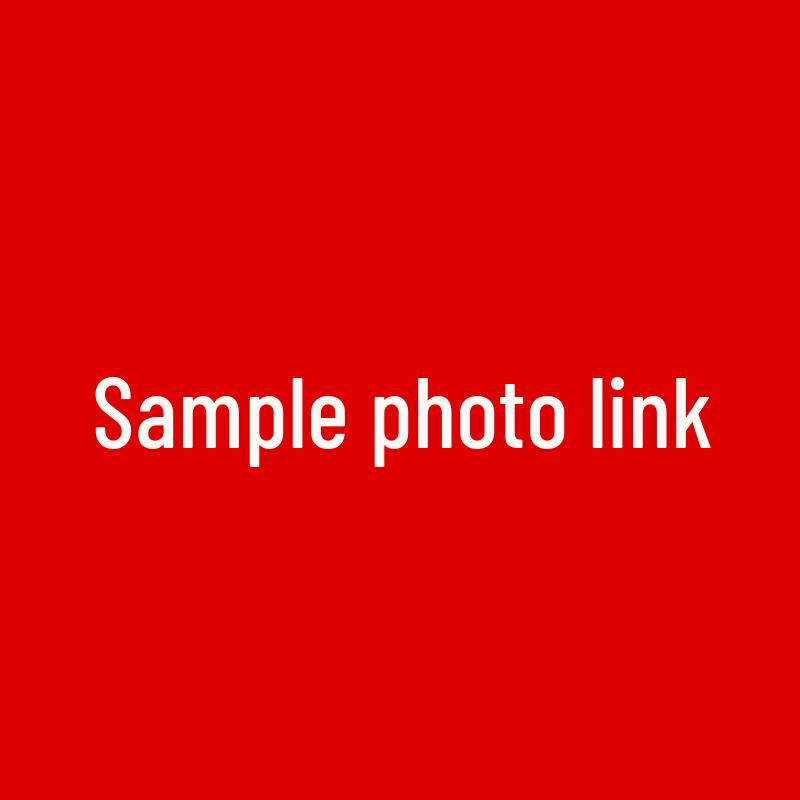 Zexin Jia Diatom Mud Imitation Cashmere Velvet Carpet Sample
