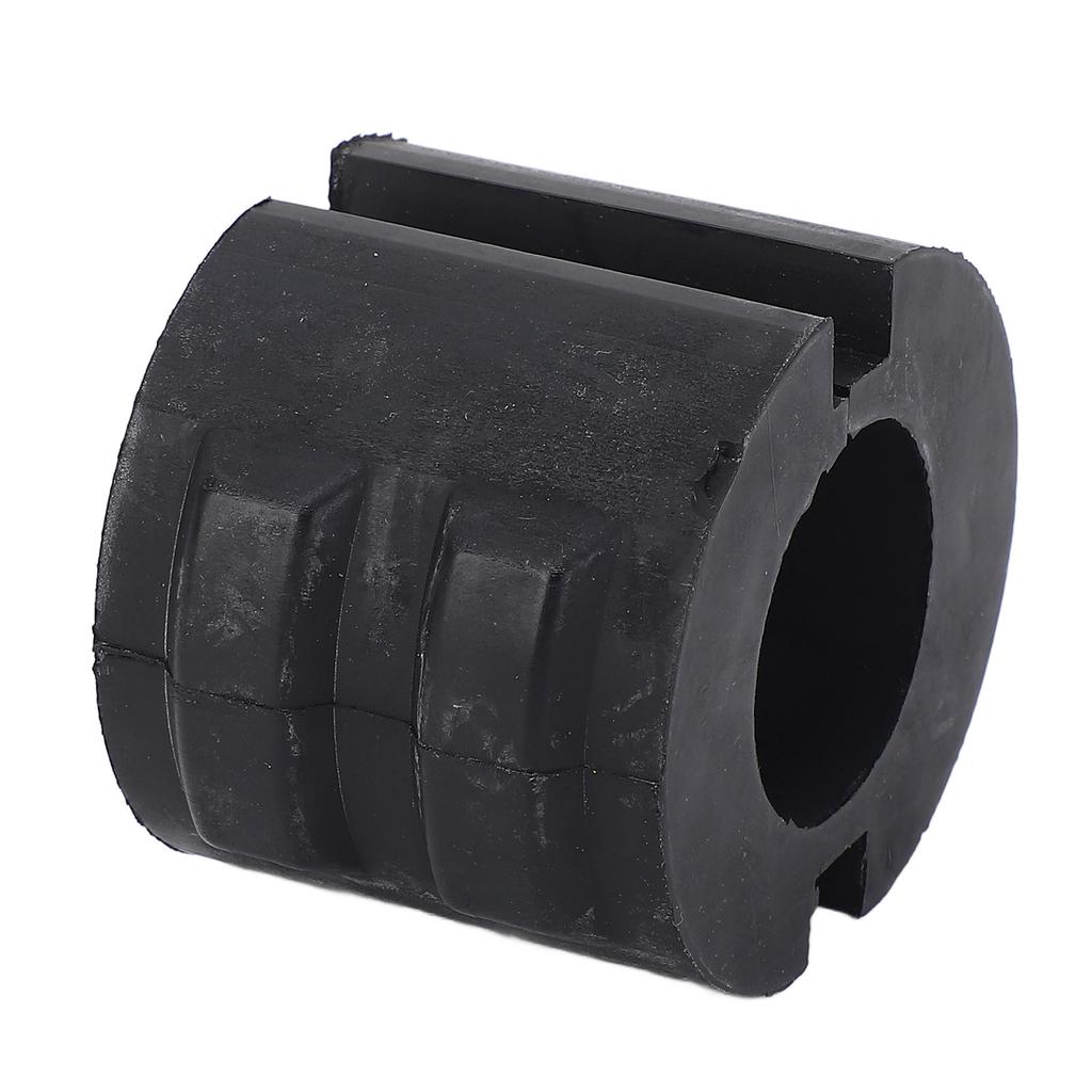 Bucșă bară stabilizatoare față A2213230965 Cauciuc Suspensie față Bară antiruliu Stabilizator Bucșă pentru S400 S450 S600
