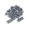 Applicable To 3711 Domestic Building Block Technology Spare Parts 371126 Small Chain Track Accessories