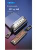 WEY Tank 300 Key Cover: Protective Case for VV7 Mocha VV5 VV6 Models
