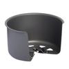 Ultralight Camping Gas Stove Rack Gas Burners Wind-proof Plate Stainless Gas Stove Windshield Alcohol Stove Wind Screen