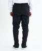 Quiksilver WR DOUBLE LOGO PANTS, Men's, Black